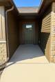 2023 Linchel Court - Photo 8
