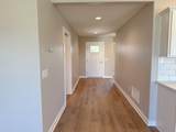 2023 Linchel Court - Photo 9
