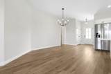 1610 Theo Drive - Photo 17