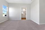 1610 Theo Drive - Photo 19