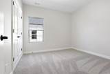 1610 Theo Drive - Photo 24