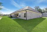 2044 Briar Meadows Drive - Photo 30