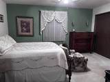 2804 Rockford Court - Photo 13
