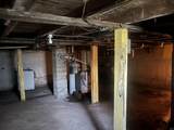 202 Van Buren Avenue - Photo 11