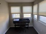 202 Van Buren Avenue - Photo 3
