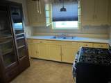 202 Van Buren Avenue - Photo 4