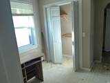 202 Van Buren Avenue - Photo 5