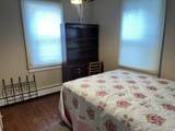 202 Van Buren Avenue - Photo 7