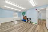 4521 Independence Square - Photo 13