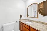 4521 Independence Square - Photo 14