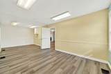 4521 Independence Square - Photo 15