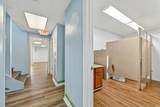 4521 Independence Square - Photo 19