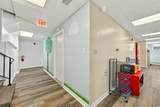 4521 Independence Square - Photo 21