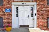 4521 Independence Square - Photo 7