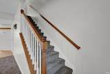 1250 Adams Hill Circle - Photo 13