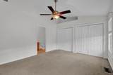 1250 Adams Hill Circle - Photo 16