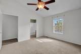 1250 Adams Hill Circle - Photo 20