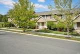 1250 Adams Hill Circle - Photo 4