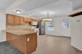 1250 Adams Hill Circle - Photo 8