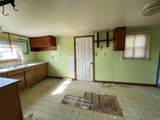 114 West Street - Photo 5