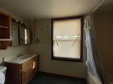 114 West Street - Photo 7