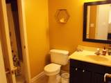 3707 Barrington Drive - Photo 16