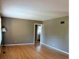 924 Carrolton Boulevard - Photo 8