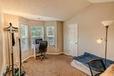 3216 Kildaire Drive - Photo 10
