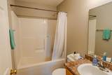3216 Kildaire Drive - Photo 11
