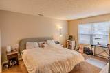 3216 Kildaire Drive - Photo 7
