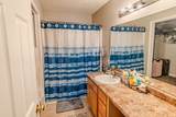 3216 Kildaire Drive - Photo 8