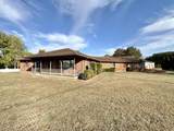 6925 County Road 625 N - Photo 2