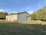 6925 County Road 625 N - Photo 26