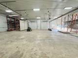 6925 County Road 625 N - Photo 27