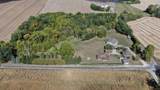 6925 County Road 625 N - Photo 30