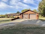 6925 County Road 625 N - Photo 4