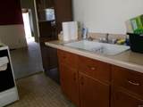 114 7th Street - Photo 10