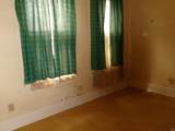 114 7th Street - Photo 11