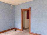 114 7th Street - Photo 3
