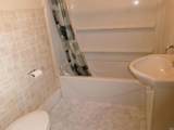 114 7th Street - Photo 6