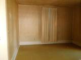 114 7th Street - Photo 7