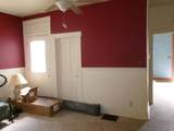 114 7th Street - Photo 8