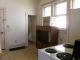 114 7th Street - Photo 9