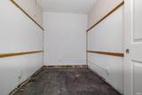 907 31St Street - Photo 10