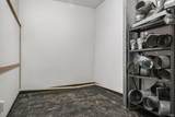 907 31St Street - Photo 11