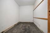 907 31St Street - Photo 12