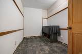 907 31St Street - Photo 13
