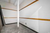 907 31St Street - Photo 14