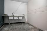 907 31St Street - Photo 16