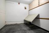 907 31St Street - Photo 17